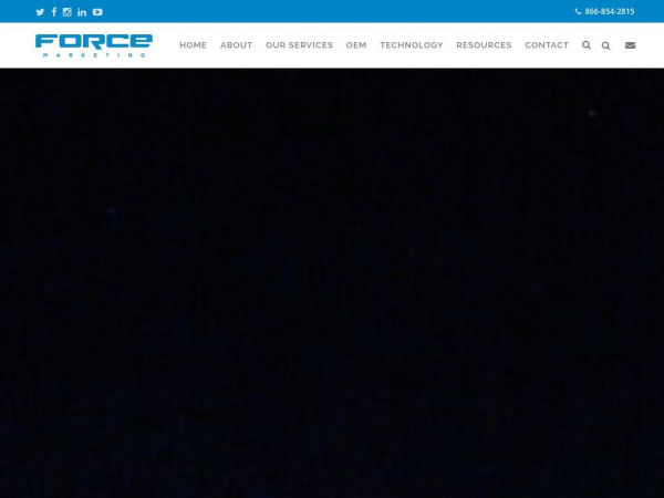 forcemktg.com