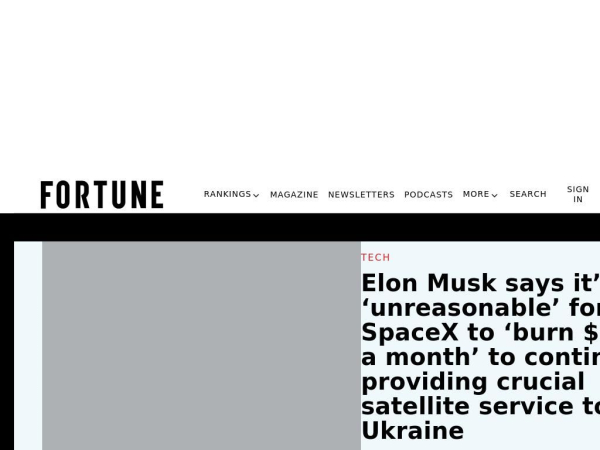 fortune.com