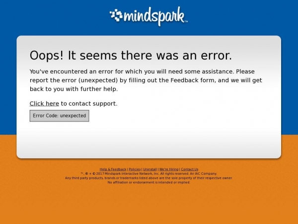 free.internetspeedtracker.com