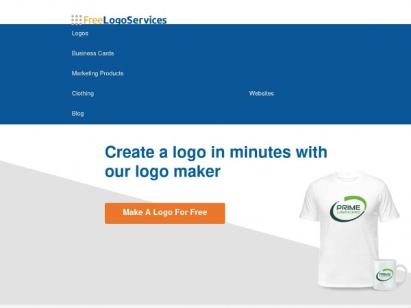 freelogoservices.com