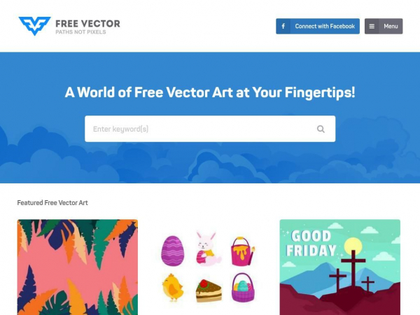freevector.com