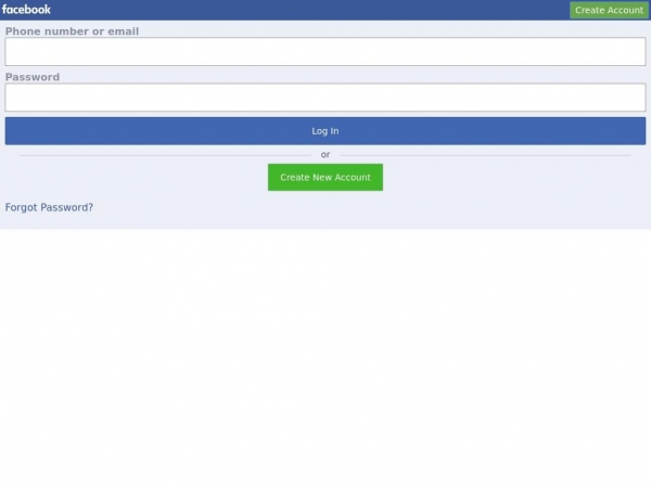 friendfeed.com