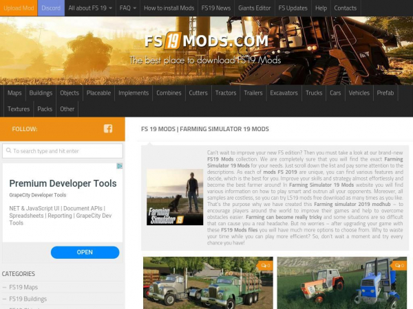 fs19mods.com