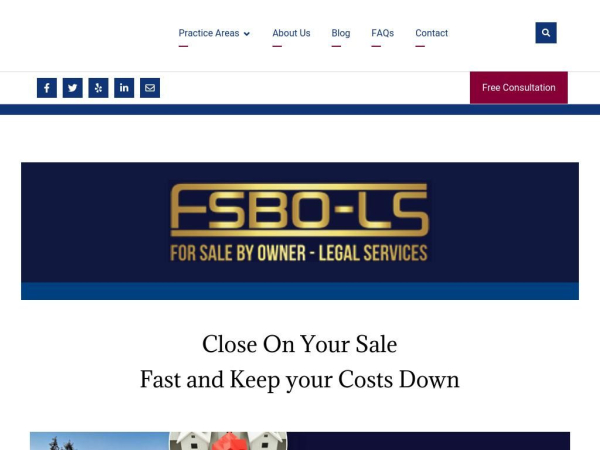 fsbolegalservices.com