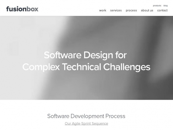 fusionbox.com