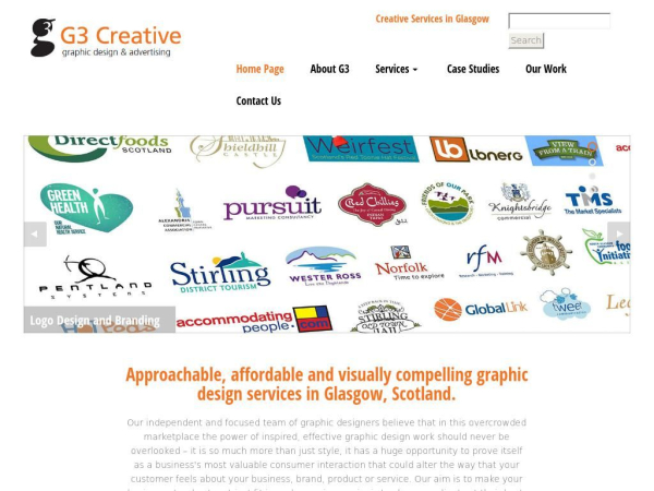 g3creative.co.uk