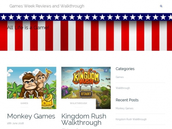 gamesweek.000webhostapp.com