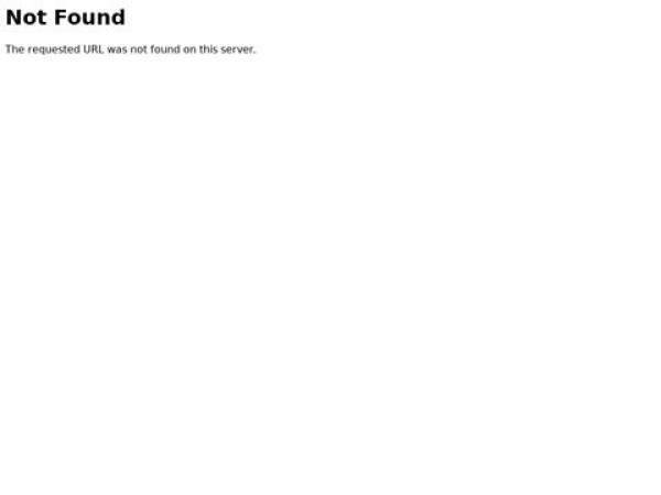 germanautomarket.com