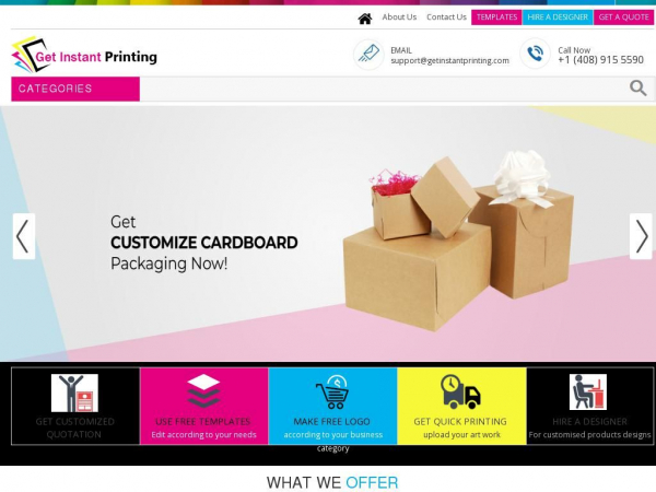 getinstantprinting.com