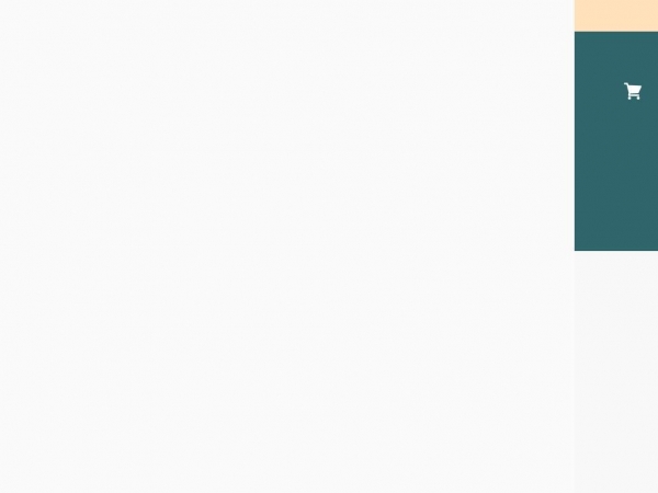 gettrend.com