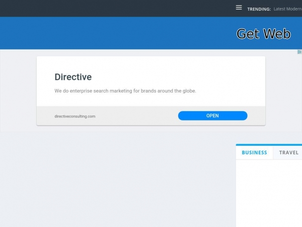 getwebpromotions.com