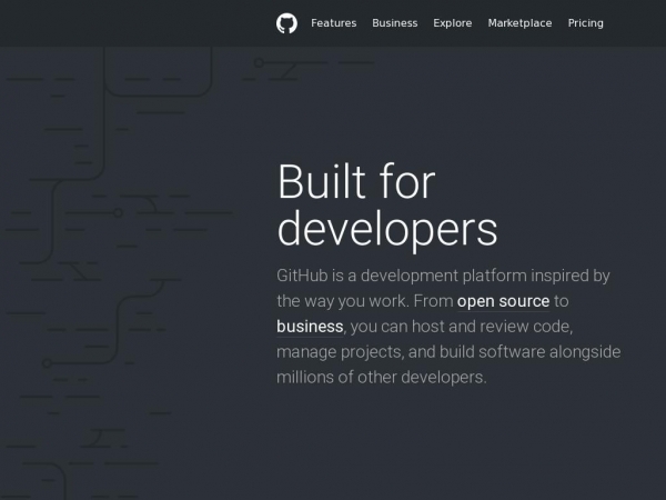 github.com
