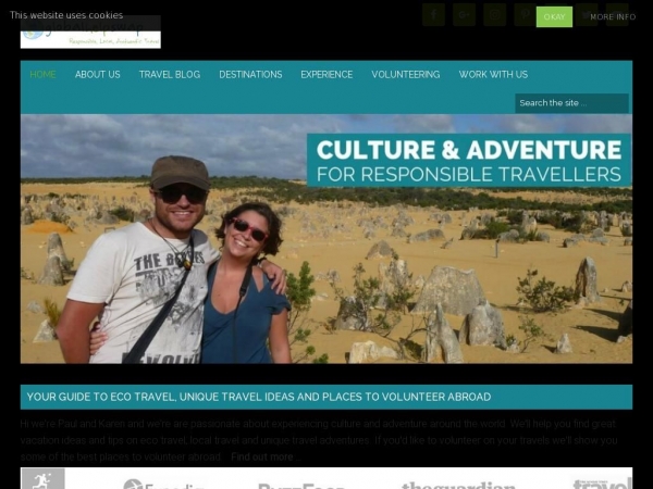 globalhelpswap.com