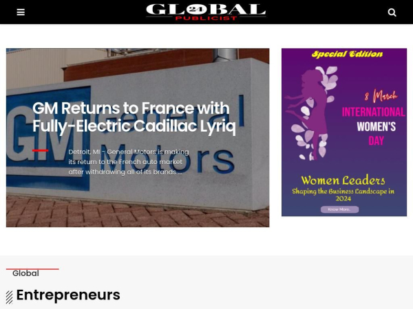 globalpublicist24.com