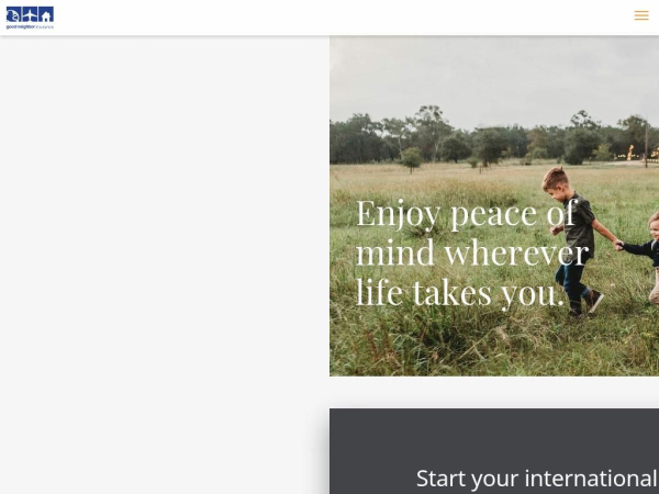 gninsurance.com