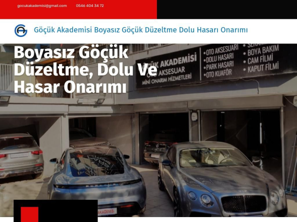 gocukakademisi.com