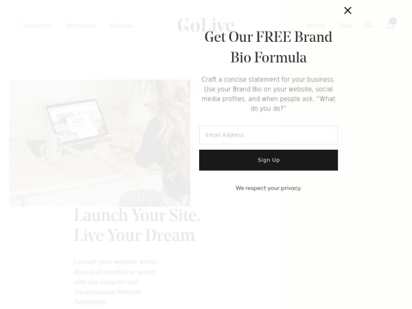 golivehq.co
