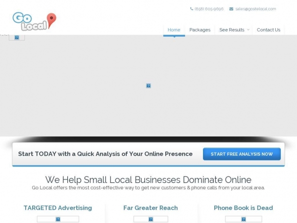 golocalseoco.com