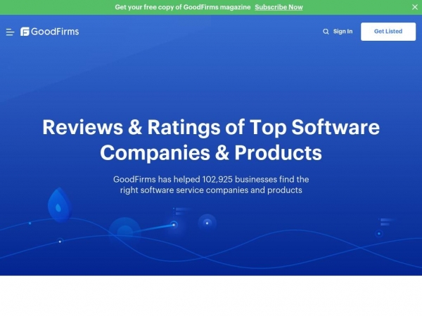 goodfirms.co