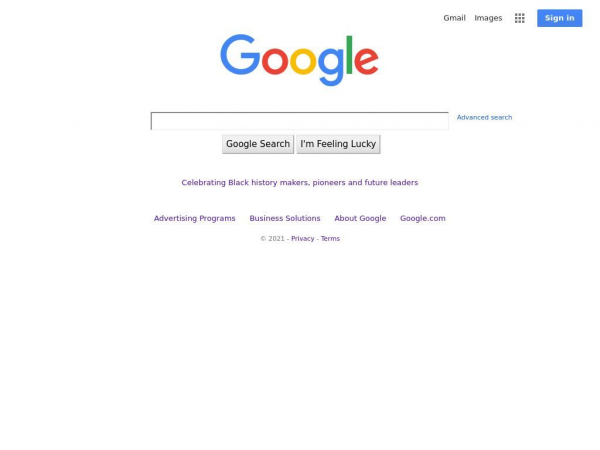 google.com.au