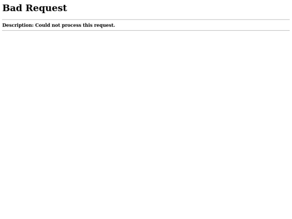 goprotoz.com