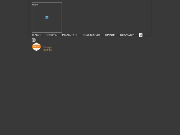 goseremonty.pl
