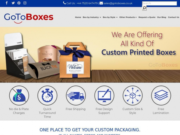 gotoboxes.co.uk