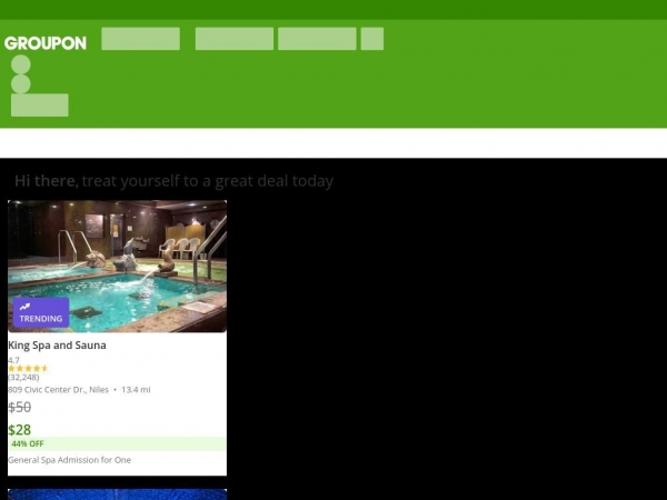 groupon.com
