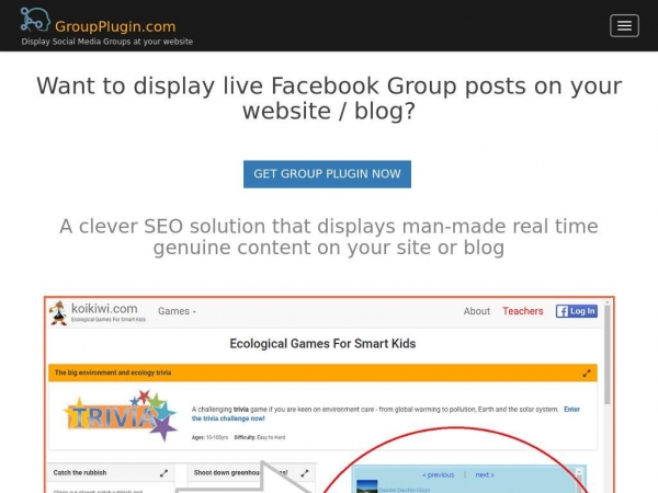 groupplugin.com