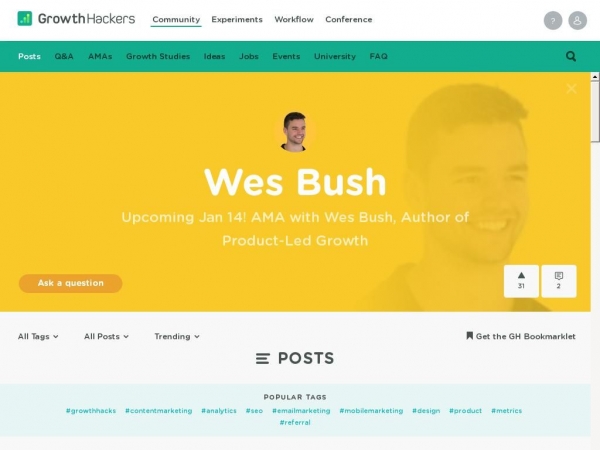 growthhackers.com