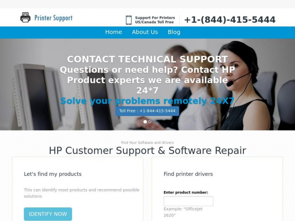 help-hp.com