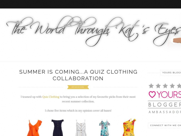 henryskat.co.uk