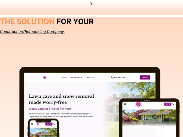 hikmamedia.com