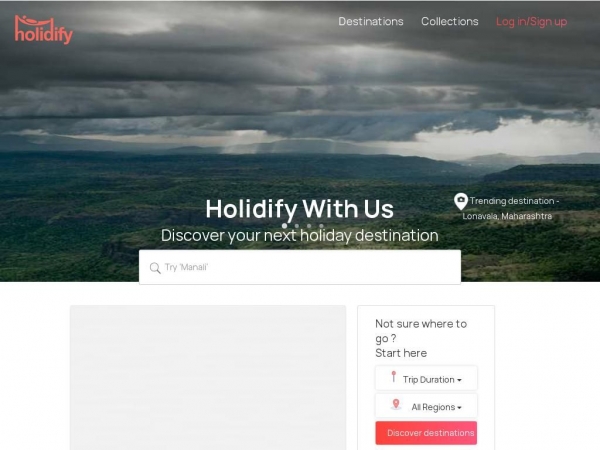 holidify.com