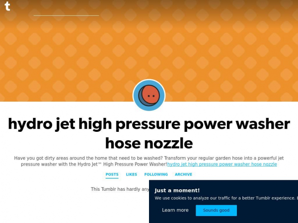 hsdspowerwasher.tumblr.com