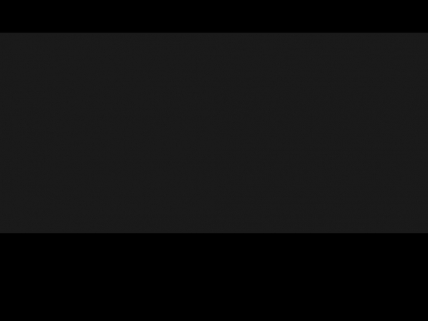 huffingtonpost.com