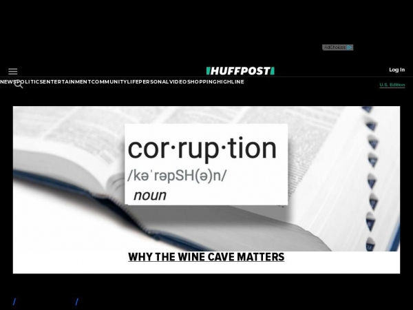 huffpost.com