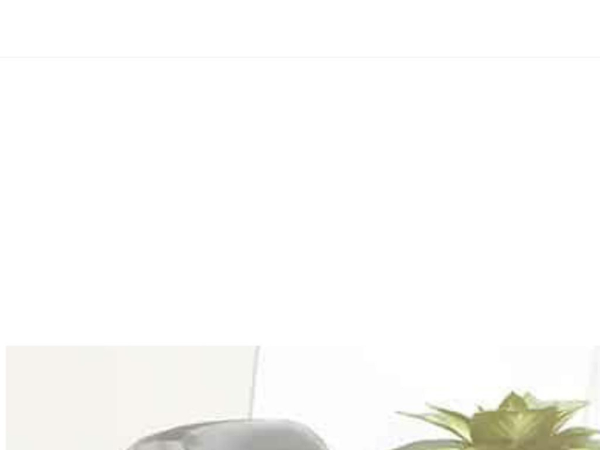 humanproofdesigns.com