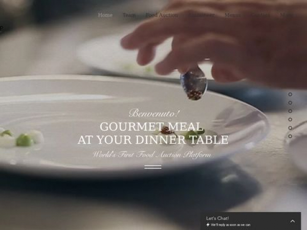 hungrytop.com