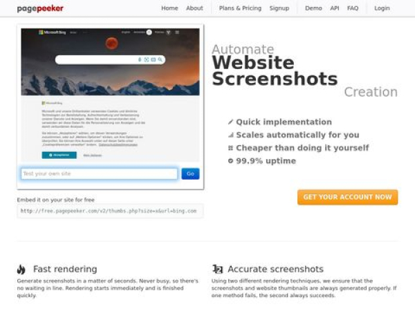 i-hiddentalent.com