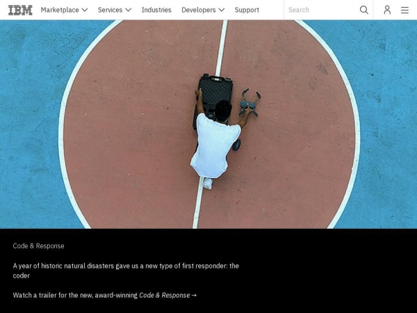 ibm.com