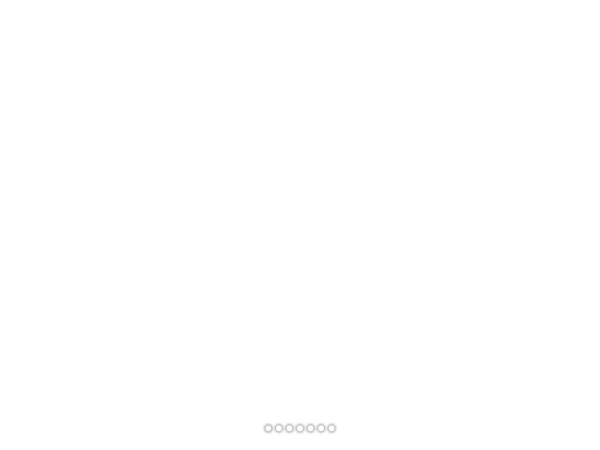 icon-creations.com