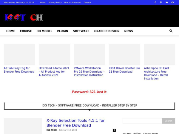 iggtech.co
