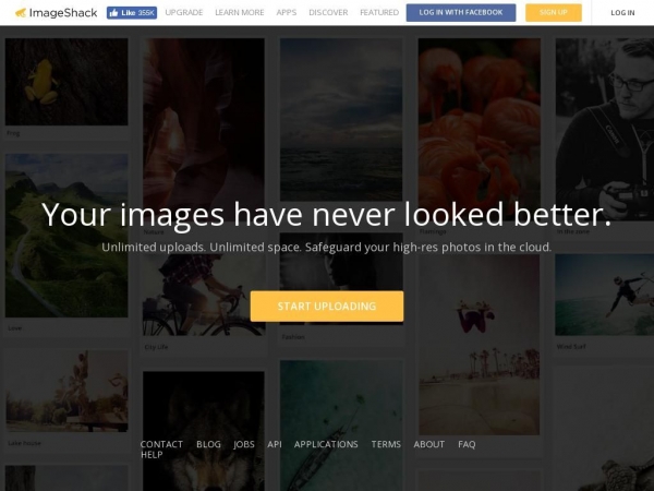 imageshack.us