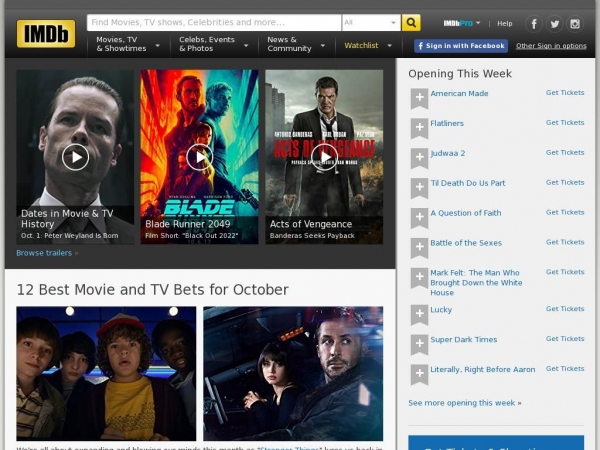 imdb.com