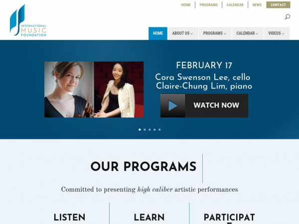 imfchicago.org