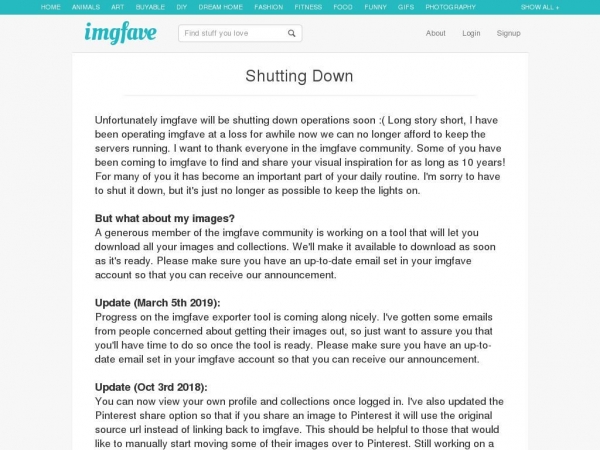 imgfave.com