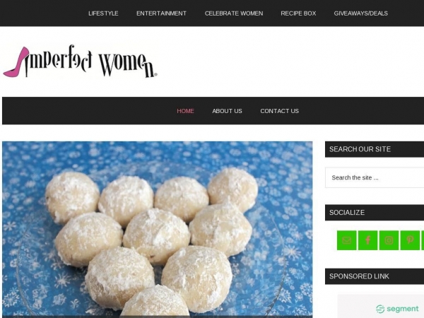 imperfectwomen.com
