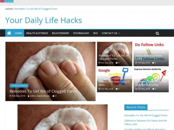imperialhacks.com