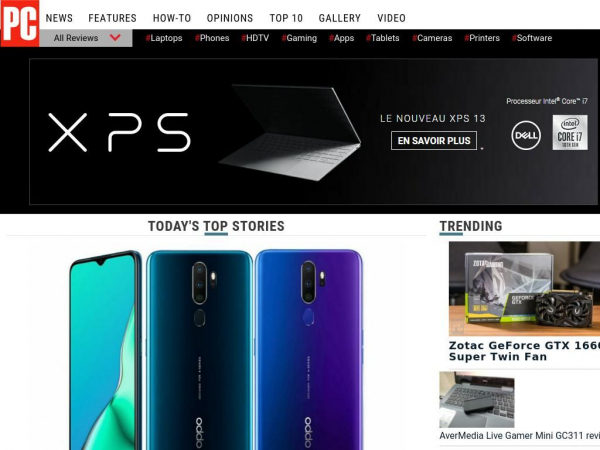 in.pcmag.com